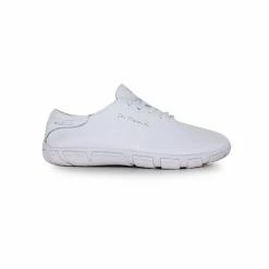 TBS Baskets Basses Femme Jazaru 27 -accessoires-chaussures Soldes jazaru 27 54