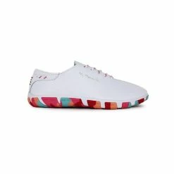 TBS Baskets Basses Femme Jazaru 27 -accessoires-chaussures Soldes jazaru 27 60