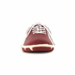 TBS Baskets Basses Femme Jazaru 27 -accessoires-chaussures Soldes jazaru 27 8