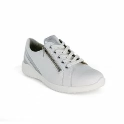 accessoires-chaussures Soldes -accessoires-chaussures Soldes kyle 60001 1