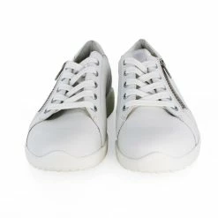 SOLIDUS Baskets Confortables Femme Kyle 60001 -accessoires-chaussures Soldes kyle 60001 3