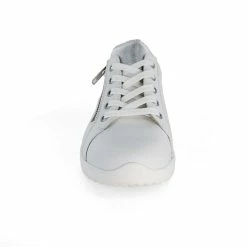 SOLIDUS Baskets Confortables Femme Kyle 60001 -accessoires-chaussures Soldes kyle 60001 4