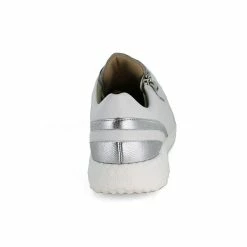 SOLIDUS Baskets Confortables Femme Kyle 60001 -accessoires-chaussures Soldes kyle 60001 5