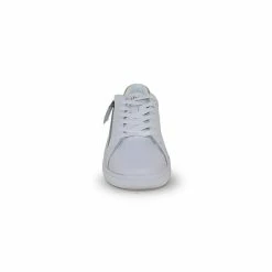 TBS Baskets Basses Femme Lagazip -accessoires-chaussures Soldes lagazip 2
