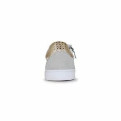 TBS Baskets Basses Femme Lagazip -accessoires-chaussures Soldes lagazip 3