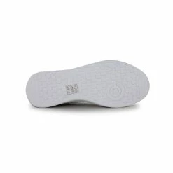 TBS Baskets Basses Femme Lagazip -accessoires-chaussures Soldes lagazip 5