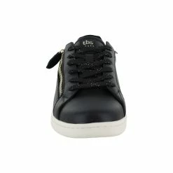 TBS Baskets Basses Femme Lagazip -accessoires-chaussures Soldes lagazip 8