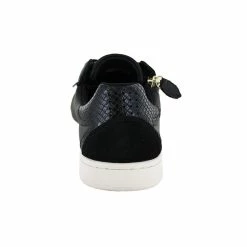 TBS Baskets Basses Femme Lagazip -accessoires-chaussures Soldes lagazip 9