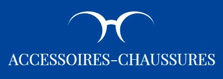 accessoires-chaussures Soldes