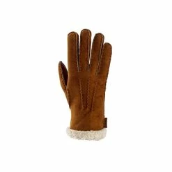 SHEPHERD Grand Froid : Les Essentiels Pour Un Hiver Bien Au Chaud Melina