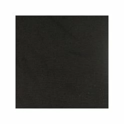 DORE DORE Chaussettes / Collants / Bas Mi-bas Coloré 50D 9 DORE DORE Chaussettes / Collants / Bas Mi-bas Coloré 50D -accessoires-chaussures Soldes mi bas colore 50d 3