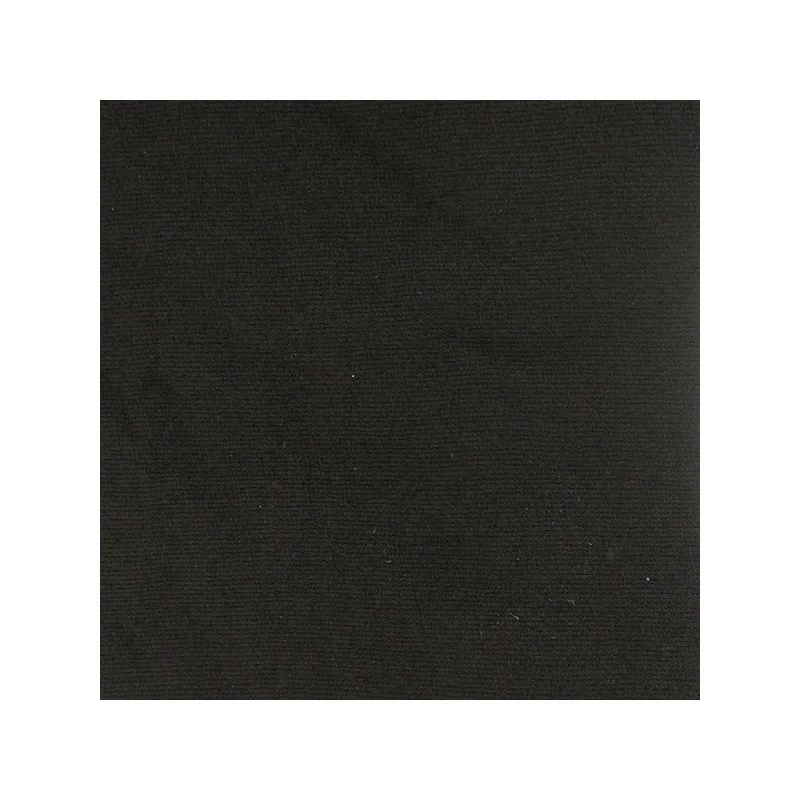 DORE DORE Chaussettes / Collants / Bas Mi-bas Coloré 50D 4 DORE DORE Chaussettes / Collants / Bas Mi-bas Coloré 50D – Image 4