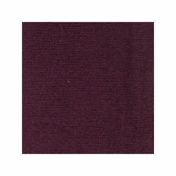 DORE DORE Chaussettes / Collants / Bas Mi-bas Coloré 50D 11 DORE DORE Chaussettes / Collants / Bas Mi-bas Coloré 50D -accessoires-chaussures Soldes mi bas colore 50d 5