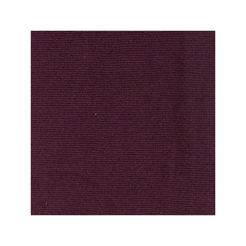 DORE DORE Chaussettes / Collants / Bas Mi-bas Coloré 50D 6 DORE DORE Chaussettes / Collants / Bas Mi-bas Coloré 50D – Image 6