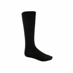 DORE DORE Chaussettes / Collants / Bas Mi-bas Femme Sensation2 6 DORE DORE Chaussettes / Collants / Bas Mi-bas Femme Sensation2 -accessoires-chaussures Soldes mi bas femme sensation2 2