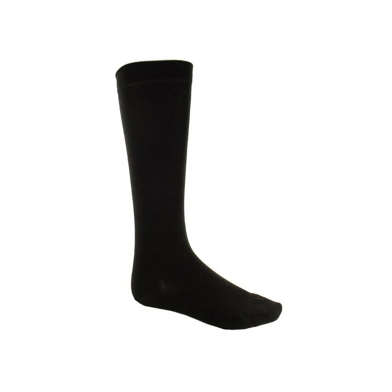 DORE DORE Chaussettes / Collants / Bas Mi-bas Femme Sensation2 3 DORE DORE Chaussettes / Collants / Bas Mi-bas Femme Sensation2 – Image 3