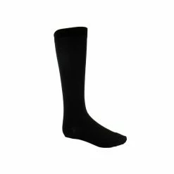 DORE DORE Chaussettes / Collants / Bas Mi-bas Femme Sensation2