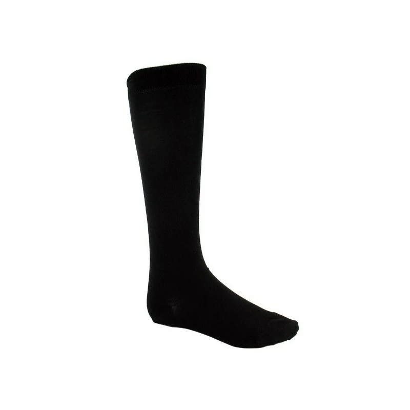DORE DORE Chaussettes / Collants / Bas Mi-bas Femme Sensation2 1 DORE DORE Chaussettes / Collants / Bas Mi-bas Femme Sensation2