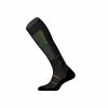 MONNET Chaussettes / Collants / Bas Mi-bas Greenvert Ski De Rando