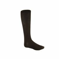 DORE DORE Chaussettes / Collants / Bas Mi-bas Homme Côtelés 100% Fils D'Ecosse -Lot De 3 Paires 7 DORE DORE Chaussettes / Collants / Bas Mi-bas Homme Côtelés 100% Fils D'Ecosse -Lot De 3 Paires -accessoires-chaussures Soldes mi bas homme coteles 100 fils d ecosse lot de 3 paires 2