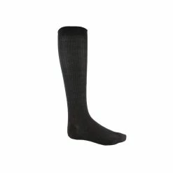 DORE DORE Chaussettes / Collants / Bas Mi-bas Homme Côtelés 100% Fils D'Ecosse -Lot De 3 Paires 8 DORE DORE Chaussettes / Collants / Bas Mi-bas Homme Côtelés 100% Fils D'Ecosse -Lot De 3 Paires -accessoires-chaussures Soldes mi bas homme coteles 100 fils d ecosse lot de 3 paires 3