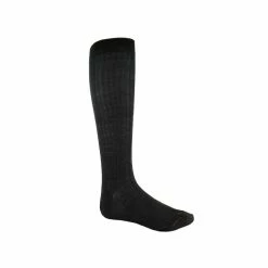 DORE DORE Chaussettes / Collants / Bas Mi-bas Homme Laine Et Coton -accessoires-chaussures Soldes mi bas homme laine et coton 2