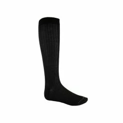 DORE DORE Chaussettes / Collants / Bas Mi-bas Homme Laine Et Coton