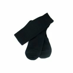 DORE DORE Chaussettes / Collants / Bas Chaussettes Homme Laine Mérinos Renforcée