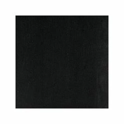 DORE DORE Chaussettes / Collants / Bas Mi-Bas Matité 20 D -accessoires-chaussures Soldes mi bas matite 20 d 3