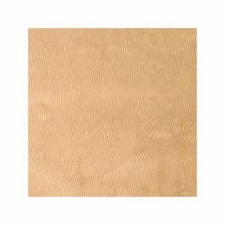 DORE DORE Chaussettes / Collants / Bas Mi-Bas Matité 20 D -accessoires-chaussures Soldes mi bas matite 20 d 5