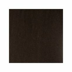 DORE DORE Chaussettes / Collants / Bas Mi-Bas Matité 20 D -accessoires-chaussures Soldes mi bas matite 20 d 7