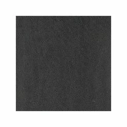 DORE DORE Chaussettes / Collants / Bas Mi-Bas Matité 20 D -accessoires-chaussures Soldes mi bas matite 20 d 9