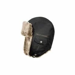 HELLY HANSEN Textile New Bomber