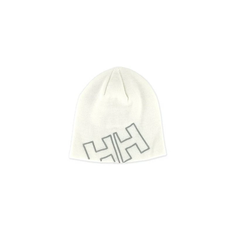 HELLY HANSEN Textile Outline Beanie 2 HELLY HANSEN Textile Outline Beanie – Image 2