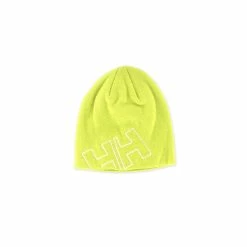 HELLY HANSEN Textile Outline Beanie 10 HELLY HANSEN Textile Outline Beanie -accessoires-chaussures Soldes outline beanie 4