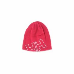 HELLY HANSEN Textile Outline Beanie 11 HELLY HANSEN Textile Outline Beanie -accessoires-chaussures Soldes outline beanie 5