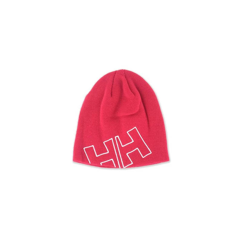 HELLY HANSEN Textile Outline Beanie 6 HELLY HANSEN Textile Outline Beanie – Image 6