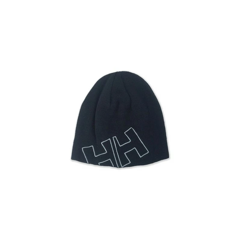 HELLY HANSEN Textile Outline Beanie 1 HELLY HANSEN Textile Outline Beanie