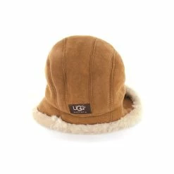 UGG Accessoires Pieced Hat -accessoires-chaussures Soldes pieced hat 2