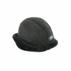 UGG Accessoires Pieced Hat