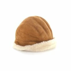 UGG Accessoires Pieced Hat -accessoires-chaussures Soldes pieced hat 3