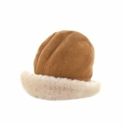 UGG Accessoires Pieced Hat -accessoires-chaussures Soldes pieced hat 4