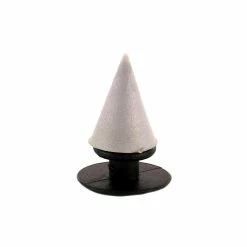 CHAUSSMART Pin's Pour Sabots Crocs Pointe