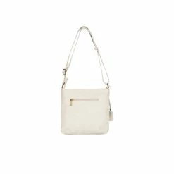 REMONTE Sacs à Main Femme Q0704 10 REMONTE Sacs à Main Femme Q0704 -accessoires-chaussures Soldes q0704 2