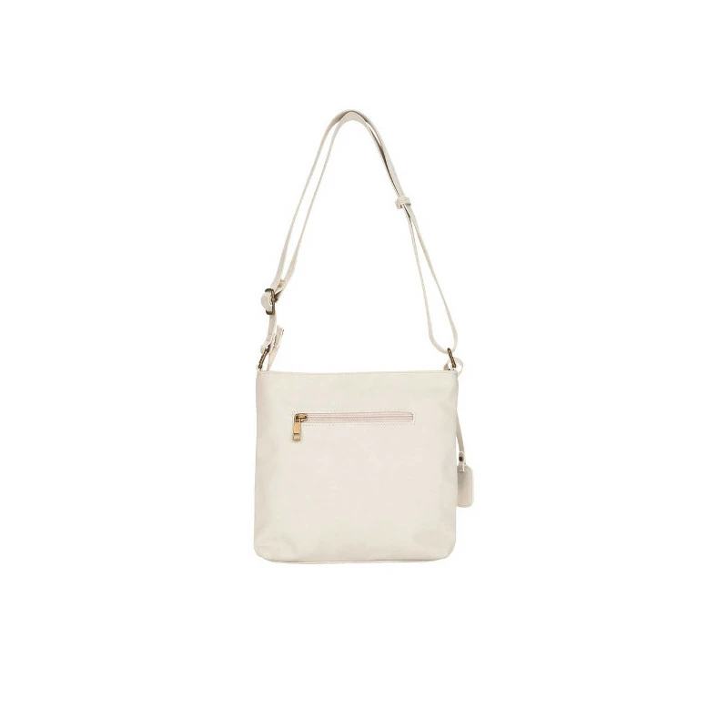 REMONTE Sacs à Main Femme Q0704 3 REMONTE Sacs à Main Femme Q0704 – Image 3