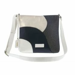 REMONTE Sacs à Main Femme Q0704