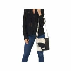 REMONTE Sacs à Main Femme Q0704 12 REMONTE Sacs à Main Femme Q0704 -accessoires-chaussures Soldes q0704 4