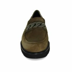 MEPHISTO Mocassins Habillés Salka -accessoires-chaussures Soldes salka 11