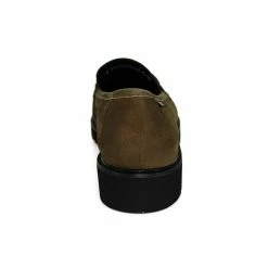 MEPHISTO Mocassins Habillés Salka -accessoires-chaussures Soldes salka 12