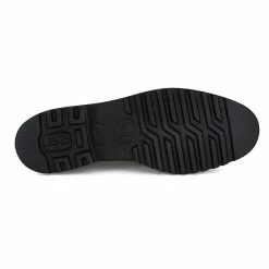 MEPHISTO Mocassins Habillés Salka -accessoires-chaussures Soldes salka 14